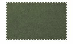 smart Bank Bastian | Grün -Bänke Verkaufsladen 15305177 6 202112031244