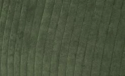 smart Bank Bastian | Grün -Bänke Verkaufsladen 15305177 7 202112031244