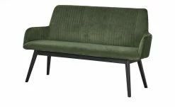 smart Bank Bastian | Grün