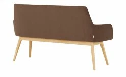 smart Bank Bastian | Braun 11 smart Bank Bastian | Braun -Bänke Verkaufsladen 15305178 2 202202071235