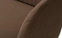 smart Bank Bastian | Braun 13 smart Bank Bastian | Braun -Bänke Verkaufsladen 15305178 4 202202071235