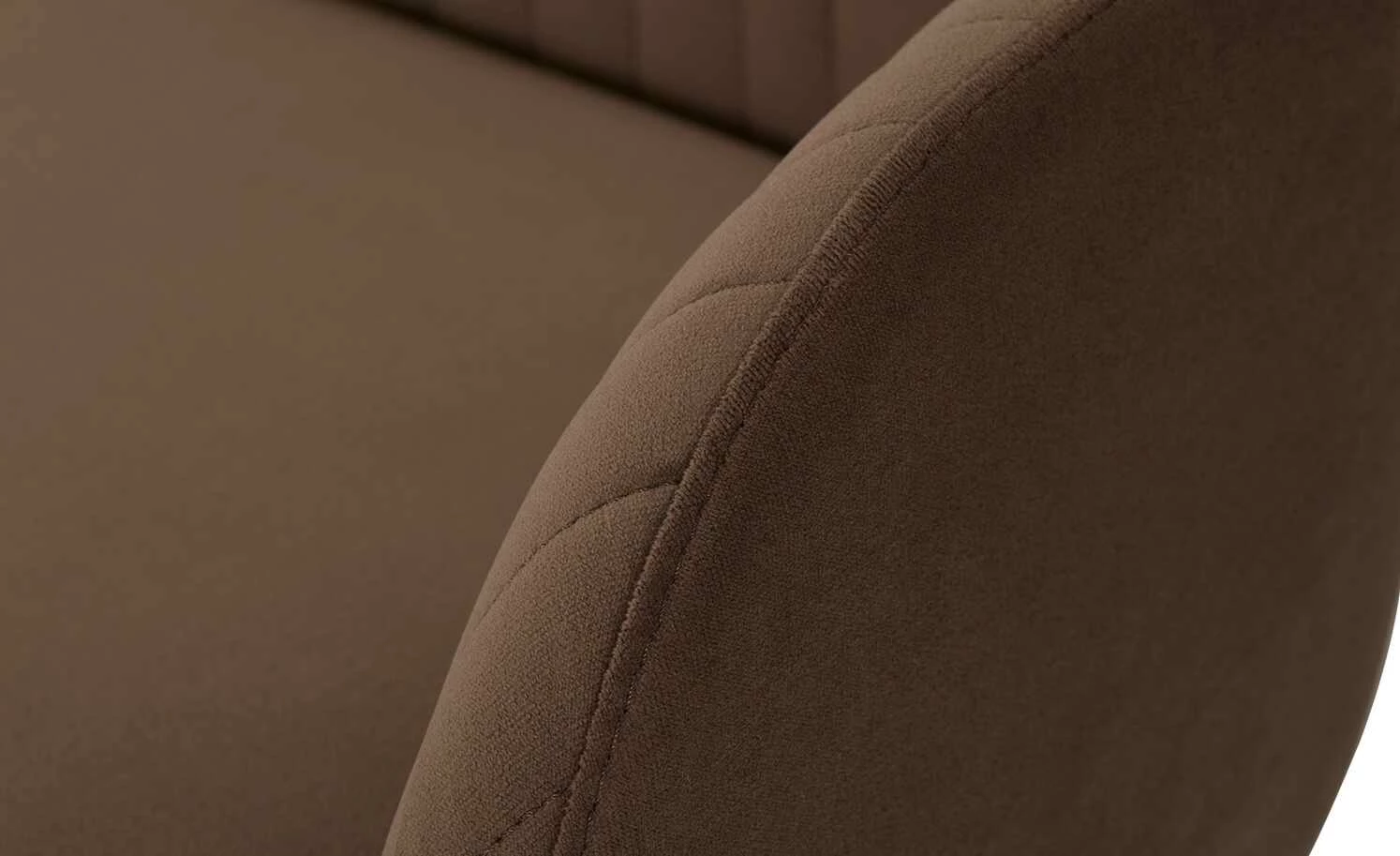 smart Bank Bastian | Braun 5 smart Bank Bastian | Braun – Bild 5