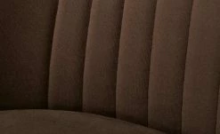 smart Bank Bastian | Braun 14 smart Bank Bastian | Braun -Bänke Verkaufsladen 15305178 5 202202071235