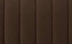 smart Bank Bastian | Braun 16 smart Bank Bastian | Braun -Bänke Verkaufsladen 15305178 7 202202071235