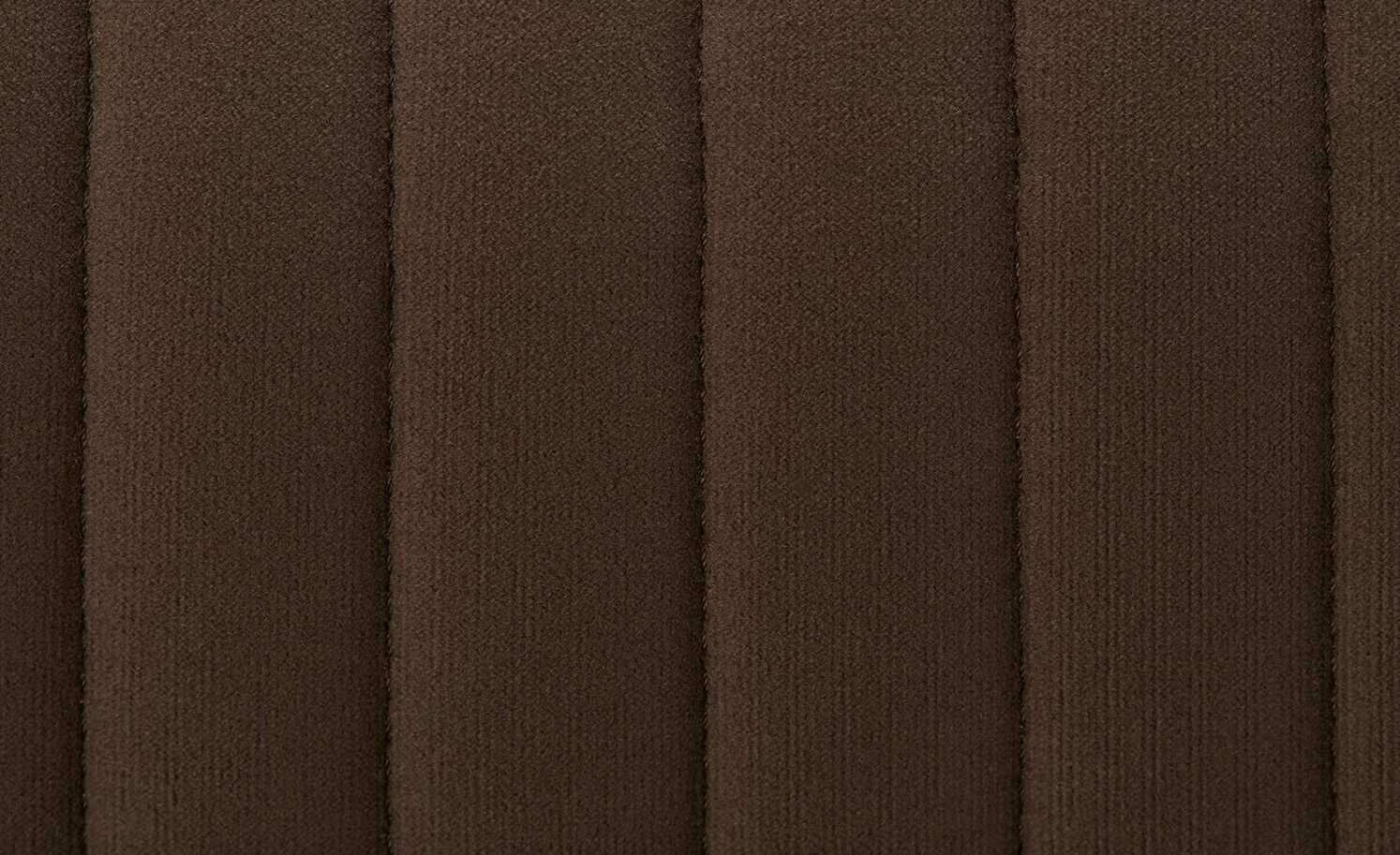 smart Bank Bastian | Braun 8 smart Bank Bastian | Braun – Bild 8