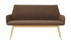 smart Bank Bastian | Braun 17 smart Bank Bastian | Braun -Bänke Verkaufsladen 15305178 8 202202071235