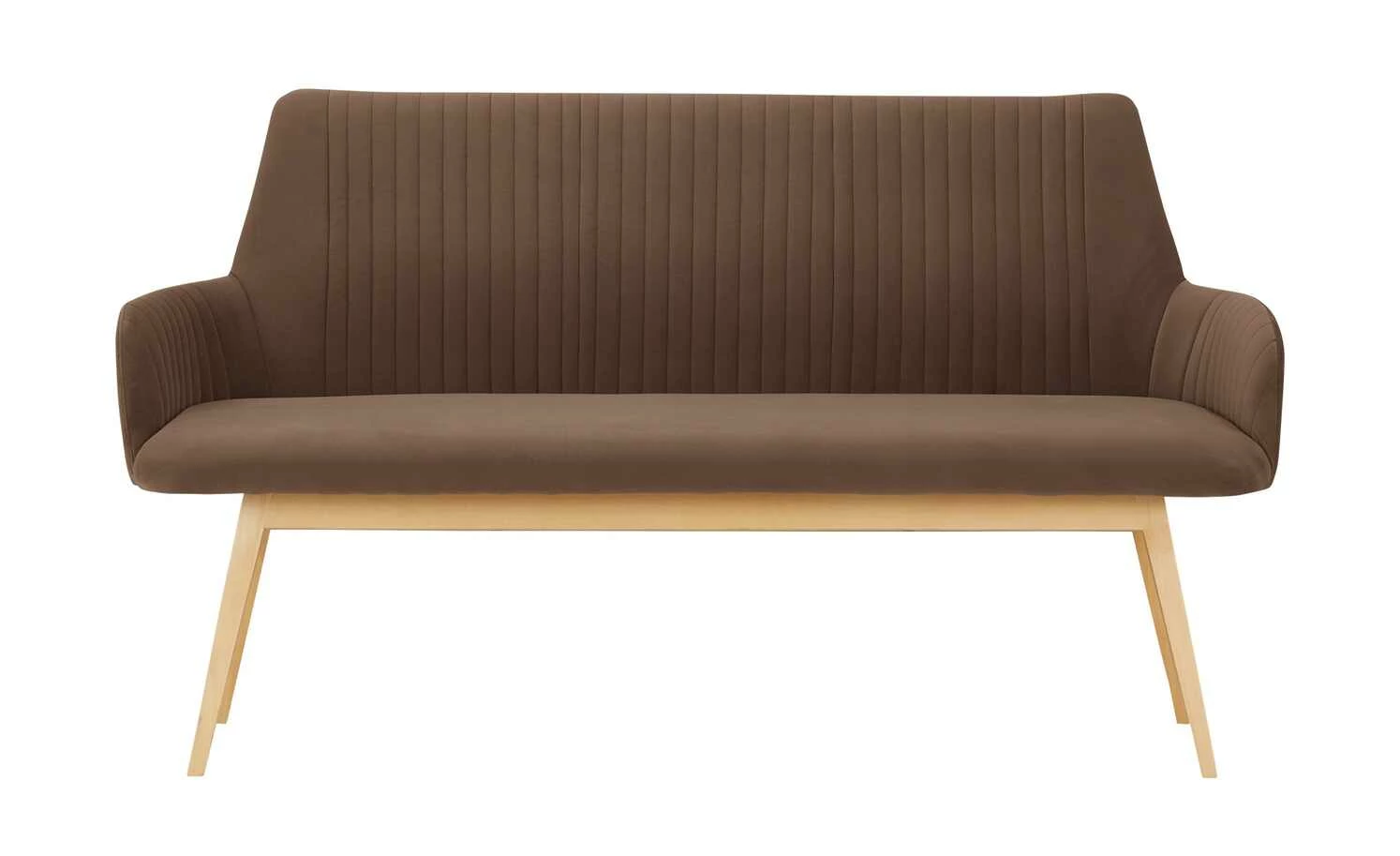 smart Bank Bastian | Braun 9 smart Bank Bastian | Braun – Bild 9