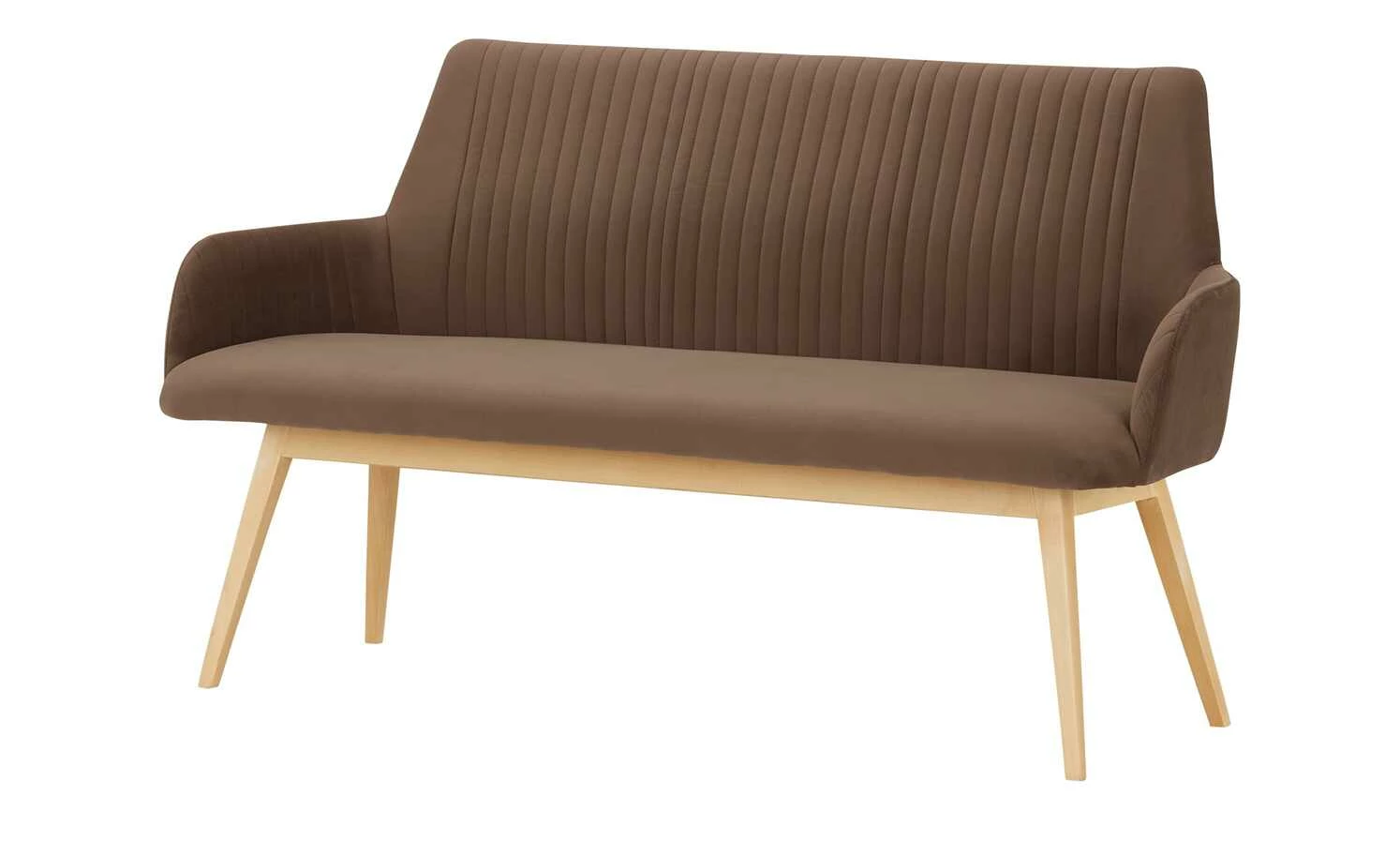 smart Bank Bastian | Braun 1 smart Bank Bastian | Braun