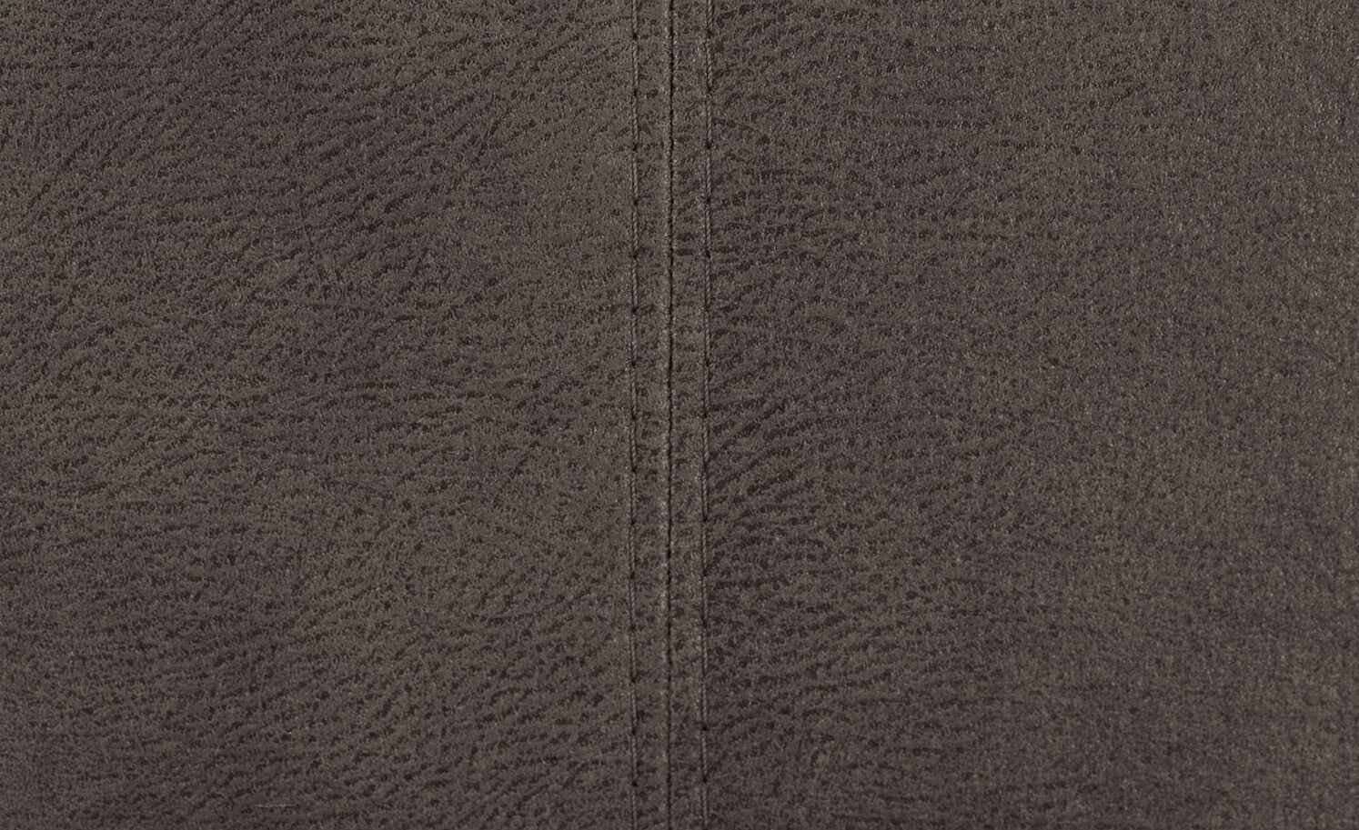 Musterring Einzelbank Nova | Espresso (Dunkelbraun) 120|cm 3 Musterring Einzelbank Nova | Espresso (Dunkelbraun) 120|cm – Bild 3