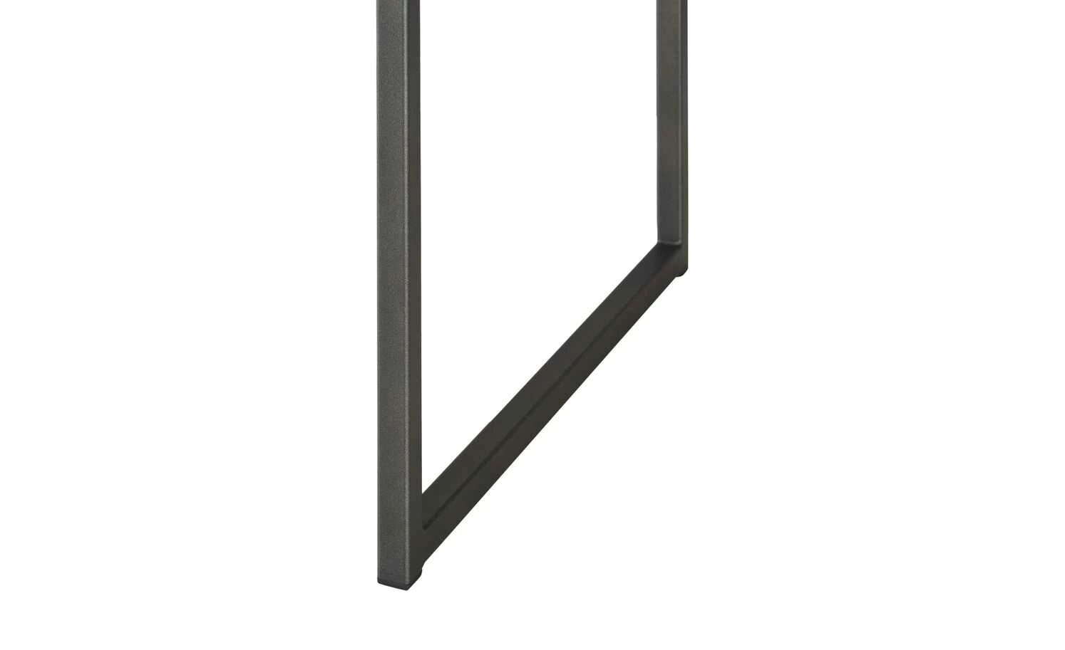 Musterring Einzelbank Nova | Espresso (Dunkelbraun) 120|cm 4 Musterring Einzelbank Nova | Espresso (Dunkelbraun) 120|cm – Bild 4