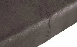 Musterring Einzelbank Nova | Espresso (Dunkelbraun) 120|cm 13 Musterring Einzelbank Nova | Espresso (Dunkelbraun) 120|cm -Bänke Verkaufsladen 15305349 4 202201031429