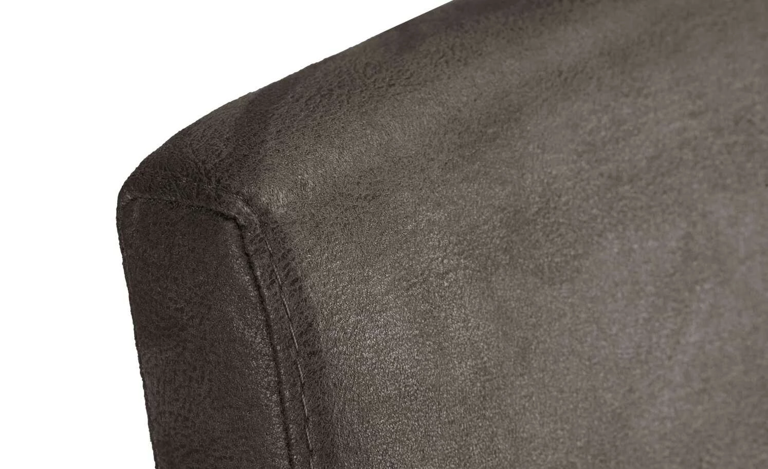 Musterring Einzelbank Nova | Espresso (Dunkelbraun) 120|cm 6 Musterring Einzelbank Nova | Espresso (Dunkelbraun) 120|cm – Bild 6