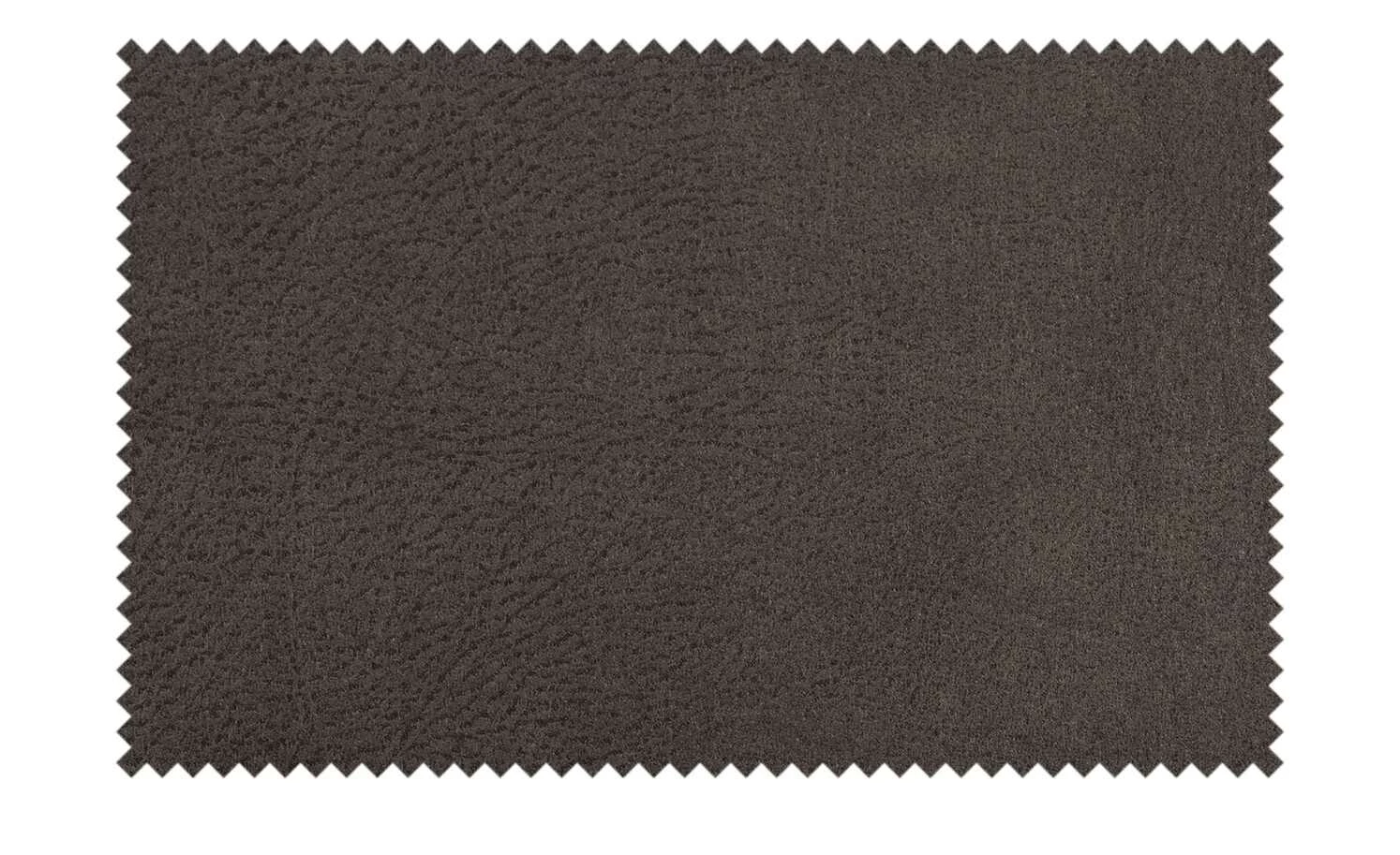 Musterring Einzelbank Nova | Espresso (Dunkelbraun) 120|cm 9 Musterring Einzelbank Nova | Espresso (Dunkelbraun) 120|cm – Bild 9