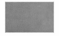 Musterring Einzelbank Nova | Dolphin (Hellgrau) 120|cm 11 Musterring Einzelbank Nova | Dolphin (Hellgrau) 120|cm -Bänke Verkaufsladen 15305351 1 202201031429