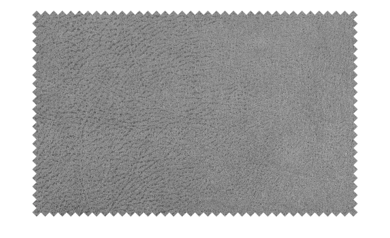 Musterring Einzelbank Nova | Dolphin (Hellgrau) 120|cm 3 Musterring Einzelbank Nova | Dolphin (Hellgrau) 120|cm – Bild 3