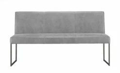 Musterring Einzelbank Nova | Dolphin (Hellgrau) 120|cm 12 Musterring Einzelbank Nova | Dolphin (Hellgrau) 120|cm -Bänke Verkaufsladen 15305351 3 202201031429