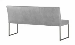 Musterring Einzelbank Nova | Dolphin (Hellgrau) 120|cm 13 Musterring Einzelbank Nova | Dolphin (Hellgrau) 120|cm -Bänke Verkaufsladen 15305351 4 202201031429