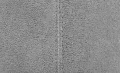 Musterring Einzelbank Nova | Dolphin (Hellgrau) 120|cm 14 Musterring Einzelbank Nova | Dolphin (Hellgrau) 120|cm -Bänke Verkaufsladen 15305351 6 202201031429