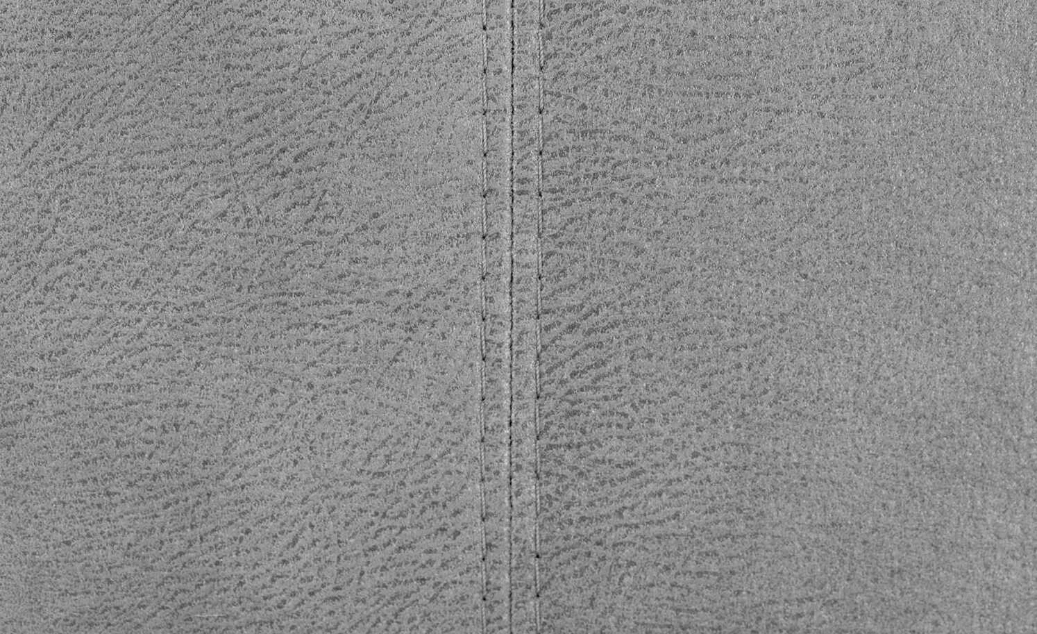 Musterring Einzelbank Nova | Dolphin (Hellgrau) 120|cm 6 Musterring Einzelbank Nova | Dolphin (Hellgrau) 120|cm – Bild 6