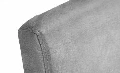 Musterring Einzelbank Nova | Dolphin (Hellgrau) 120|cm 17 Musterring Einzelbank Nova | Dolphin (Hellgrau) 120|cm -Bänke Verkaufsladen 15305351 9 202201031429