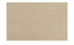 Musterring Einzelbank Nova | Cream (Beige) 120|cm 11 Musterring Einzelbank Nova | Cream (Beige) 120|cm -Bänke Verkaufsladen 15305352 1 202201031429