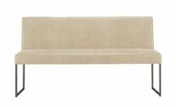 Musterring Einzelbank Nova | Cream (Beige) 120|cm 12 Musterring Einzelbank Nova | Cream (Beige) 120|cm -Bänke Verkaufsladen 15305352 4 202201031429