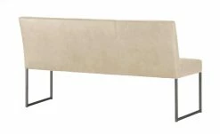 Musterring Einzelbank Nova | Cream (Beige) 120|cm 13 Musterring Einzelbank Nova | Cream (Beige) 120|cm -Bänke Verkaufsladen 15305352 5 202201031429