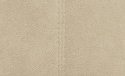 Musterring Einzelbank Nova | Cream (Beige) 120|cm 14 Musterring Einzelbank Nova | Cream (Beige) 120|cm -Bänke Verkaufsladen 15305352 6 202201031429