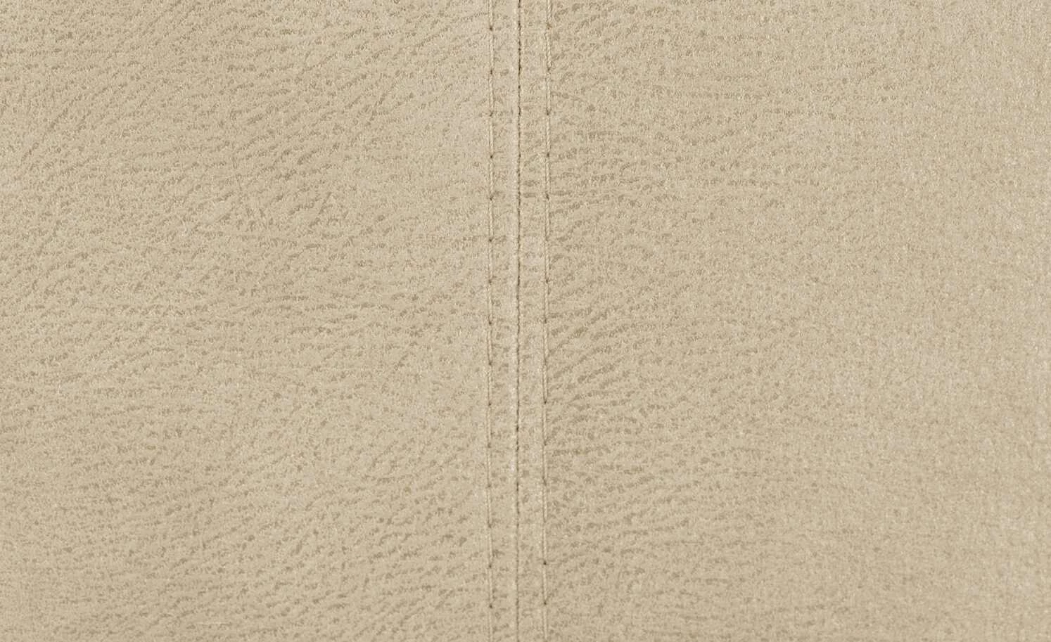 Musterring Einzelbank Nova | Cream (Beige) 120|cm 6 Musterring Einzelbank Nova | Cream (Beige) 120|cm – Bild 6