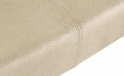 Musterring Einzelbank Nova | Cream (Beige) 120|cm 16 Musterring Einzelbank Nova | Cream (Beige) 120|cm -Bänke Verkaufsladen 15305352 8 202201031429