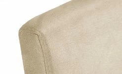 Musterring Einzelbank Nova | Cream (Beige) 120|cm 17 Musterring Einzelbank Nova | Cream (Beige) 120|cm -Bänke Verkaufsladen 15305352 9 202201031429