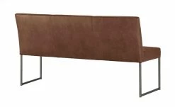 Musterring Einzelbank Nova | Tobacco (Braun) 120|cm 11 Musterring Einzelbank Nova | Tobacco (Braun) 120|cm -Bänke Verkaufsladen 15305354 2 202201031429