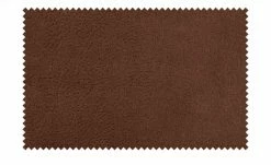 Musterring Einzelbank Nova | Tobacco (Braun) 120|cm 12 Musterring Einzelbank Nova | Tobacco (Braun) 120|cm -Bänke Verkaufsladen 15305354 3 202201031429