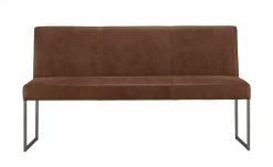 Musterring Einzelbank Nova | Tobacco (Braun) 120|cm 13 Musterring Einzelbank Nova | Tobacco (Braun) 120|cm -Bänke Verkaufsladen 15305354 5 202201031429