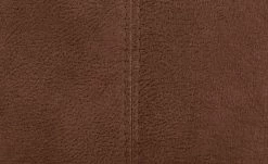 Musterring Einzelbank Nova | Tobacco (Braun) 120|cm 14 Musterring Einzelbank Nova | Tobacco (Braun) 120|cm -Bänke Verkaufsladen 15305354 6 202201031429