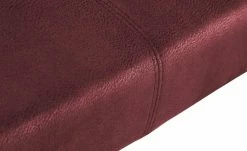 Musterring Einzelbank Nova | Bordeaux (Dunkelrot) 120|cm 14 Musterring Einzelbank Nova | Bordeaux (Dunkelrot) 120|cm -Bänke Verkaufsladen 15305355 4 202201031429