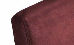 Musterring Einzelbank Nova | Bordeaux (Dunkelrot) 120|cm 15 Musterring Einzelbank Nova | Bordeaux (Dunkelrot) 120|cm -Bänke Verkaufsladen 15305355 5 202201031429