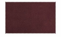 Musterring Einzelbank Nova | Bordeaux (Dunkelrot) 120|cm 16 Musterring Einzelbank Nova | Bordeaux (Dunkelrot) 120|cm -Bänke Verkaufsladen 15305355 6 202201031429