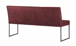 Musterring Einzelbank Nova | Bordeaux (Dunkelrot) 120|cm 17 Musterring Einzelbank Nova | Bordeaux (Dunkelrot) 120|cm -Bänke Verkaufsladen 15305355 8 202201031429