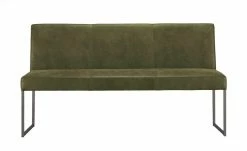 Musterring Einzelbank Nova | Hunter (Dunkelgrün) 120|cm 11 Musterring Einzelbank Nova | Hunter (Dunkelgrün) 120|cm -Bänke Verkaufsladen 15305357 1 202201031429