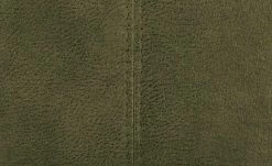 Musterring Einzelbank Nova | Hunter (Dunkelgrün) 120|cm 12 Musterring Einzelbank Nova | Hunter (Dunkelgrün) 120|cm -Bänke Verkaufsladen 15305357 2 202201031429