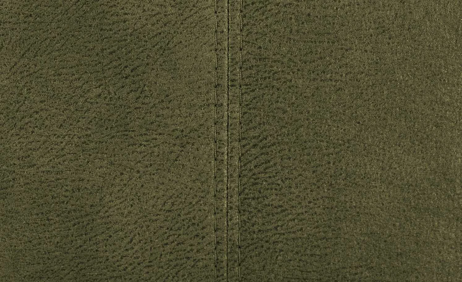 Musterring Einzelbank Nova | Hunter (Dunkelgrün) 120|cm 4 Musterring Einzelbank Nova | Hunter (Dunkelgrün) 120|cm – Bild 4