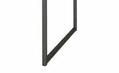 Musterring Einzelbank Nova | Hunter (Dunkelgrün) 120|cm 13 Musterring Einzelbank Nova | Hunter (Dunkelgrün) 120|cm -Bänke Verkaufsladen 15305357 3 202201031429