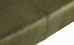 Musterring Einzelbank Nova | Hunter (Dunkelgrün) 120|cm 14 Musterring Einzelbank Nova | Hunter (Dunkelgrün) 120|cm -Bänke Verkaufsladen 15305357 4 202201031429