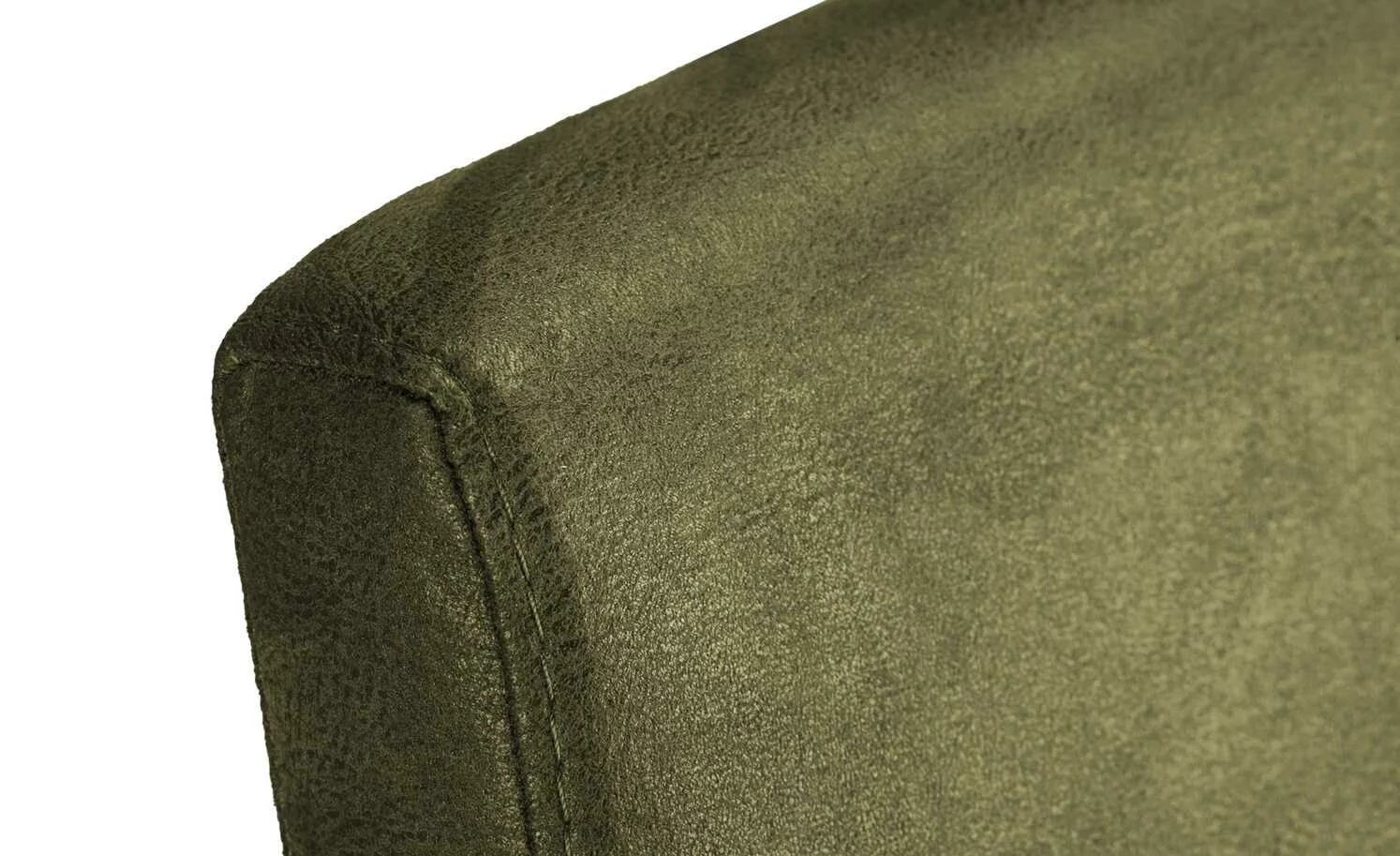 Musterring Einzelbank Nova | Hunter (Dunkelgrün) 120|cm 7 Musterring Einzelbank Nova | Hunter (Dunkelgrün) 120|cm – Bild 7