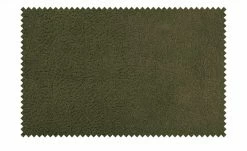 Musterring Einzelbank Nova | Hunter (Dunkelgrün) 120|cm 16 Musterring Einzelbank Nova | Hunter (Dunkelgrün) 120|cm -Bänke Verkaufsladen 15305357 6 202201031429