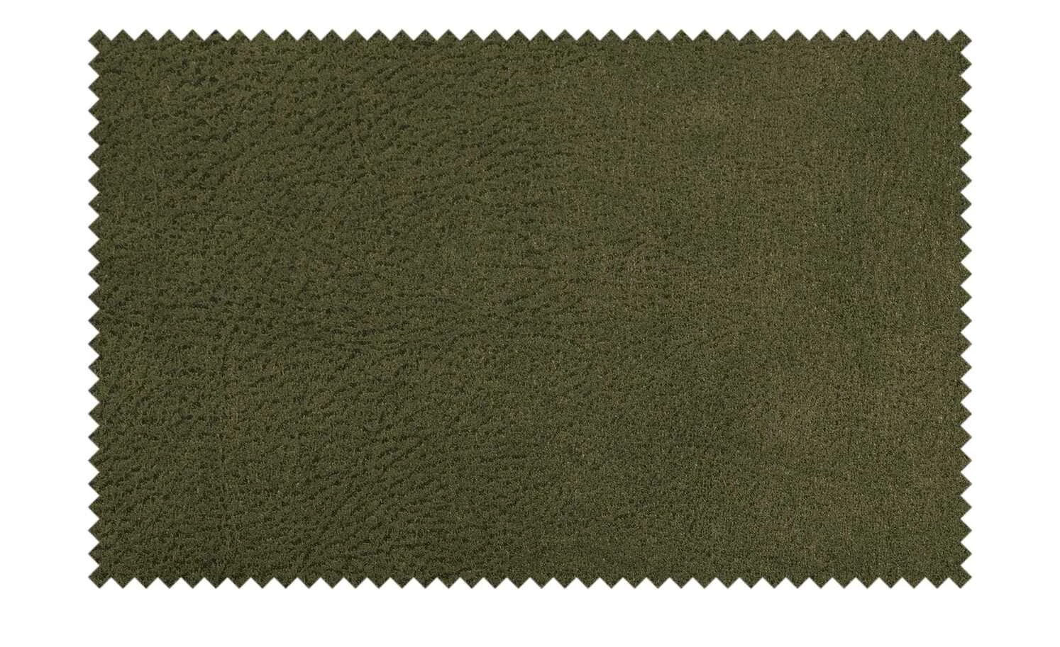 Musterring Einzelbank Nova | Hunter (Dunkelgrün) 120|cm 8 Musterring Einzelbank Nova | Hunter (Dunkelgrün) 120|cm – Bild 8