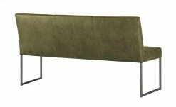 Musterring Einzelbank Nova | Hunter (Dunkelgrün) 120|cm 17 Musterring Einzelbank Nova | Hunter (Dunkelgrün) 120|cm -Bänke Verkaufsladen 15305357 8 202201031429