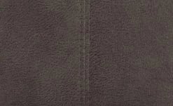 Musterring Einzelbank Nova | Espresso (Dunkelbraun) 180|cm -Bänke Verkaufsladen 15305416 2 202201031429