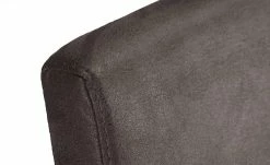 Musterring Einzelbank Nova | Espresso (Dunkelbraun) 180|cm -Bänke Verkaufsladen 15305416 5 202201031429